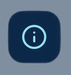 удивителен знак