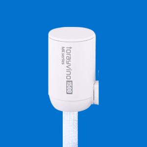 Резервна филтърна касета от 1500 л.