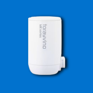 Toray-catrin-mk2-Резервна филтърна касета от 4000 л.